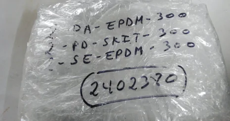 WGS-PD-SKIT-300