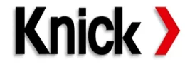 Knick logo Knick logo