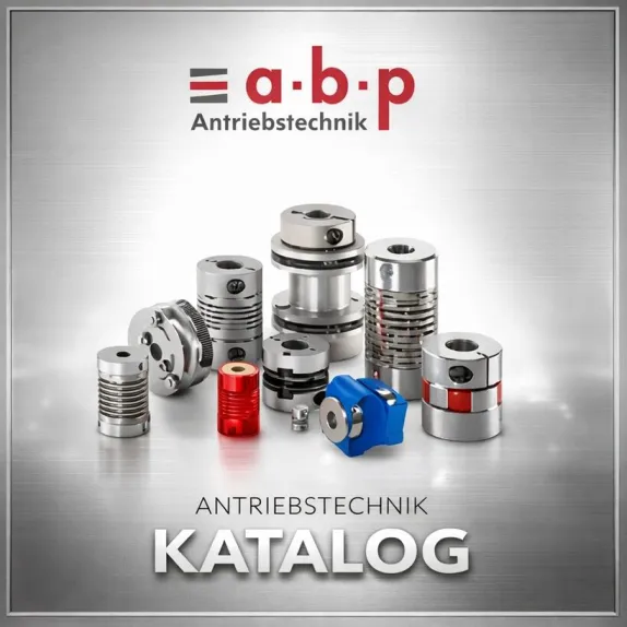 ABP-Antriebstechnik GmbH