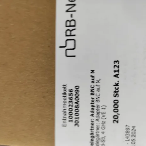 100023656