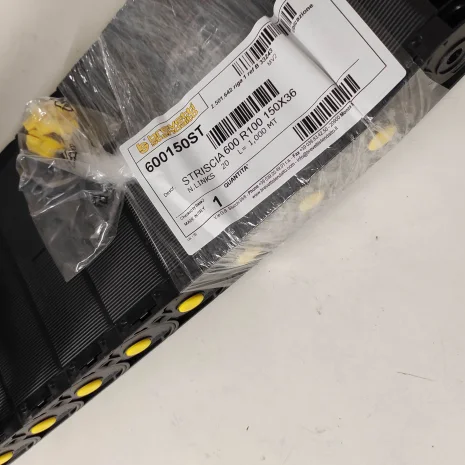 600150ST