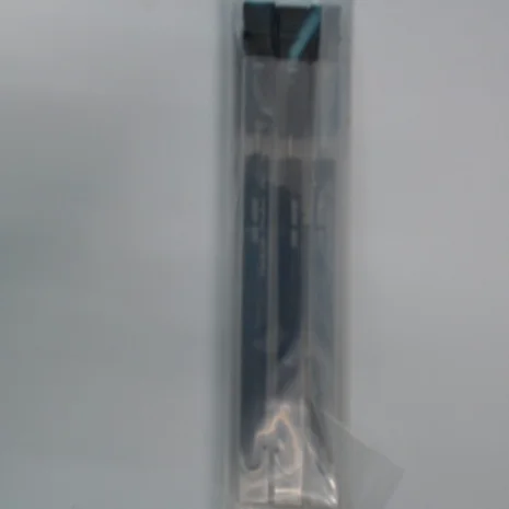 SDS-0600