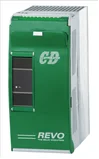 RS1150-64A80H2021