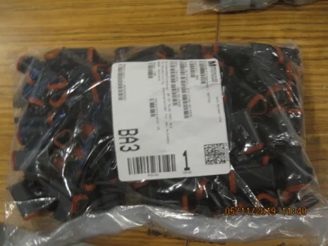 DT06-3S-P032