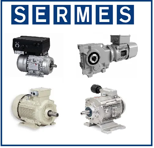 Sermes