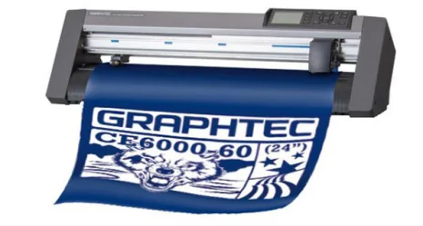 CE6000-60 Desktop 