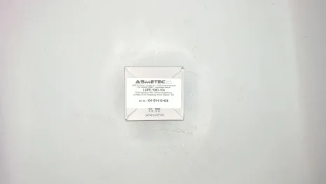 1983