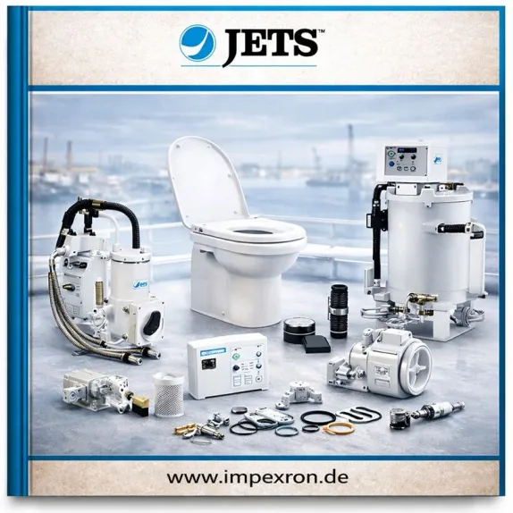 JETS