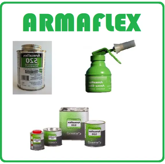 ARMAFLEX