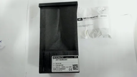 DK710b/M / Art. No.: 5013.01139