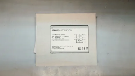 DH1021AG