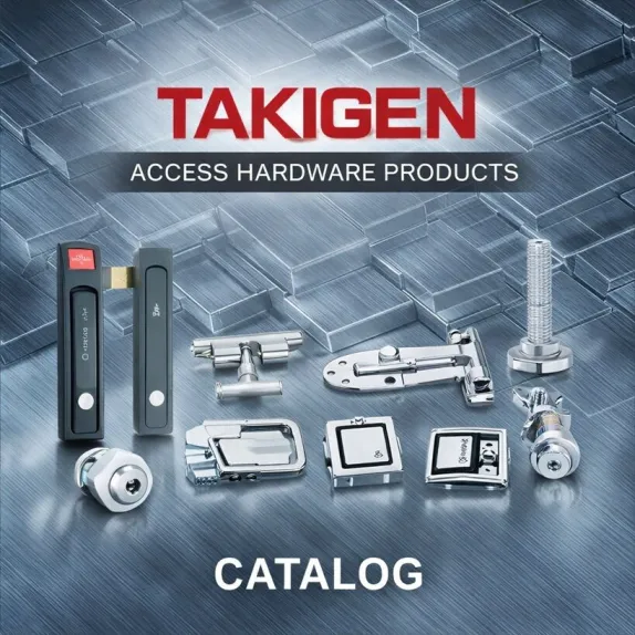 Takigen