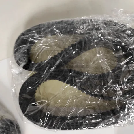 Item number DEO-0262049