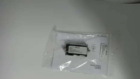 OV27004 / V91BP/0-01
