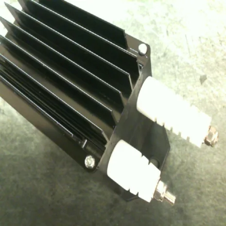 HV2-1500-A3