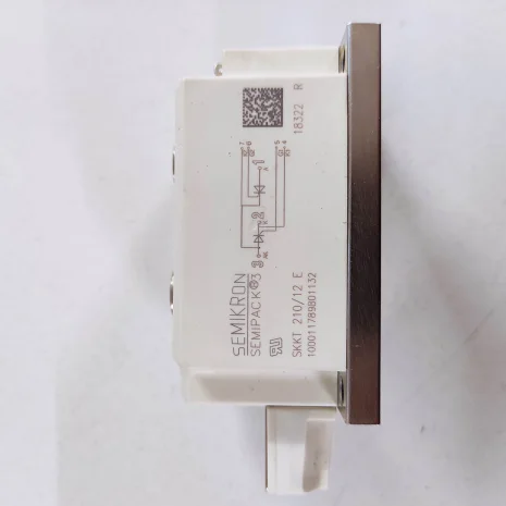 SKKT210-12E