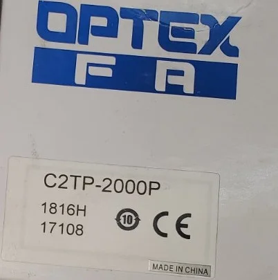 C2TP-2000P