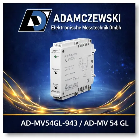AD-MV54GL-943 / AD-MV 54 GL