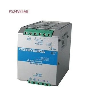 PS24V25AB