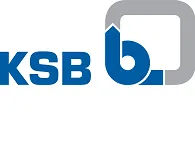 Ksb