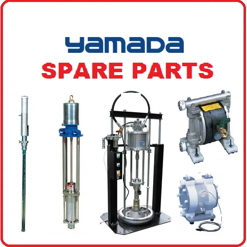 Yamada