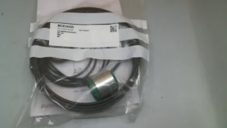 BCE160D