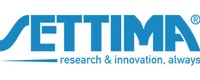 Settima logo