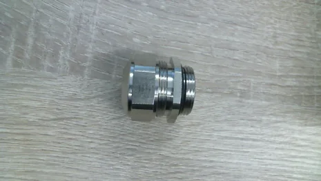 F 1060.25.125