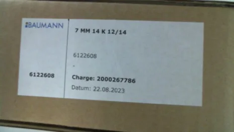 6110630