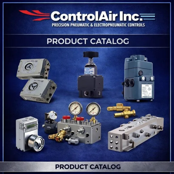 ControlAir