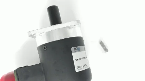 RIB-60-1024VLF-A