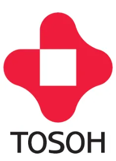 Tosoh