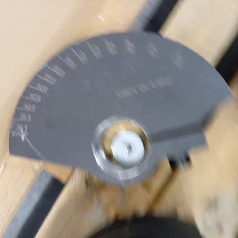 52030101 / CW-F 1000-70/G-R152 IR