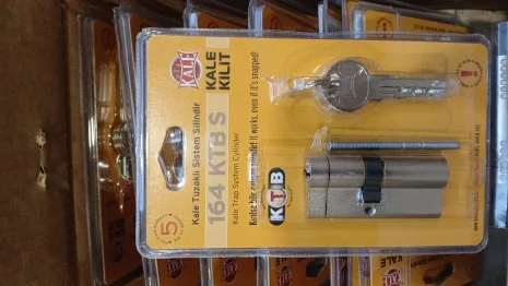 164KTBS0002