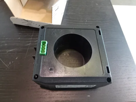 TDB060003