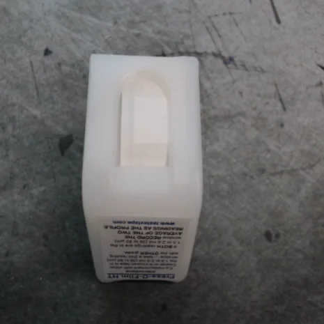 E122----C (1 roll=50 tests) 