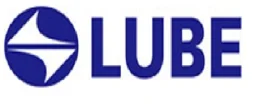 Lube logo Lube logo