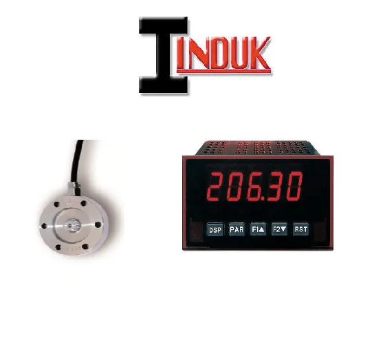 INDUK