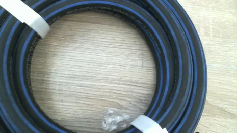 MP20 EPDM ( 68024 1035)