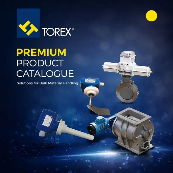 Torex