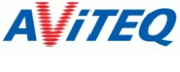 Aviteq logo