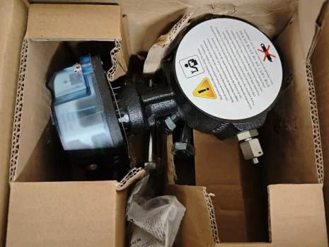 MZ50G65