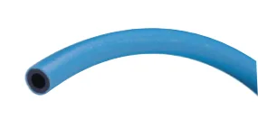 STOFLEX 8