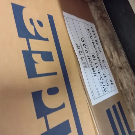R13R-5030HA-4M-7075