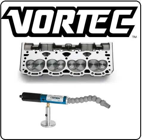 Vortec