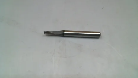209711 4