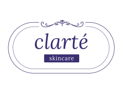 Clarte logo Clarte logo