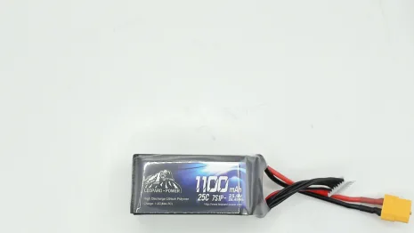 LP1100/25-7S