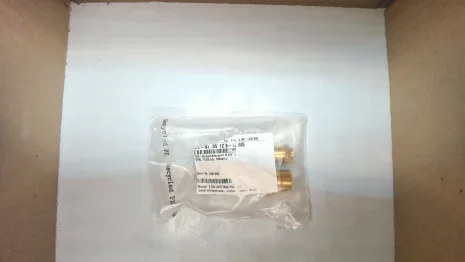 SV 12 8-12MS