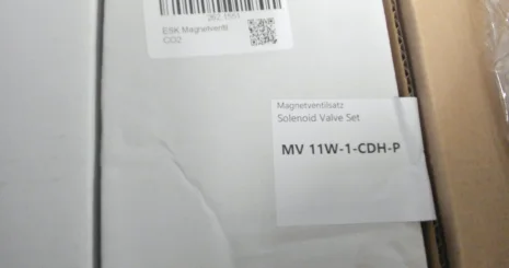 262.1551 / MV-11W-1-CDH-P